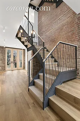 Rented by Corcoran | media 17