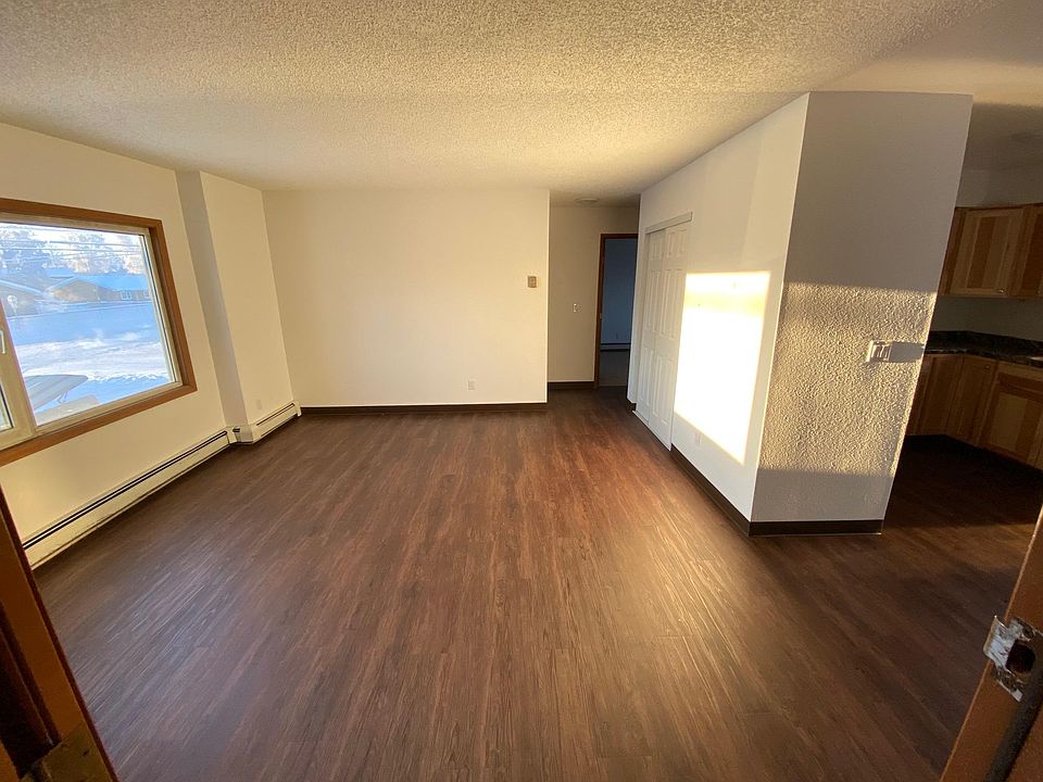 1st image of 1340 23rd Ave #3