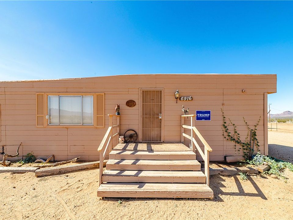 1st image of 6916 W Agua Fria Drive