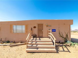 6916 W Agua Fria Dr, Golden Valley, AZ 86413