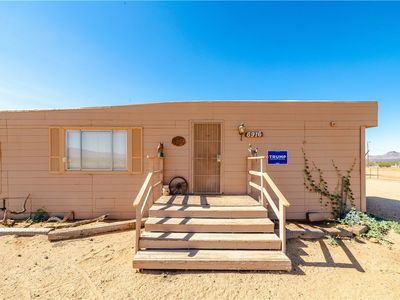 6916 W Agua Fria Dr, Golden Valley, AZ, 86413