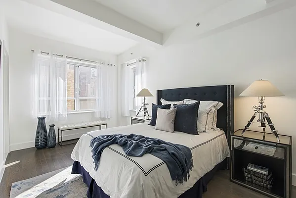 Sold by Nest Seekers International | media 48