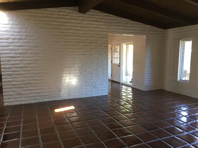 17709 S Mesa Dr — Photo 8