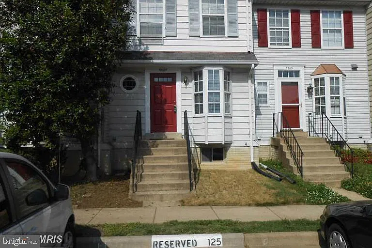 3 bed, 2.0 bath, 1497 sqft, $2,595 — Photo 1