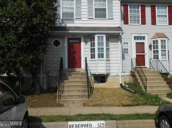 5507 Woodlawn Manor Ct, Alexandria, VA 22309