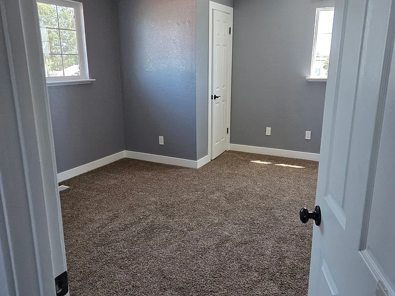 3693 Keys Rd — Photo 1