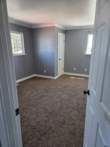3693 Keys Rd Photo 1
