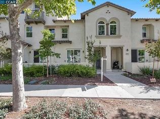 6246 Main Branch Rd, San Ramon, CA 94582