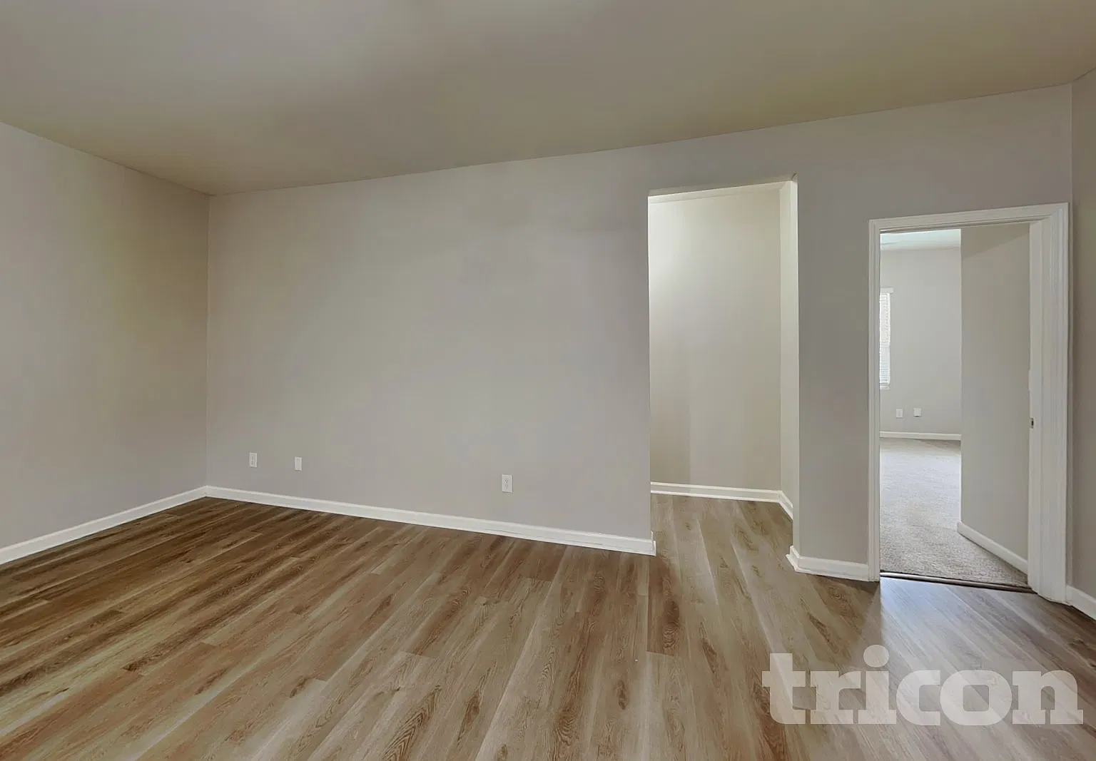 64 Seattle Slew Way Cartersville GA — Photo 4