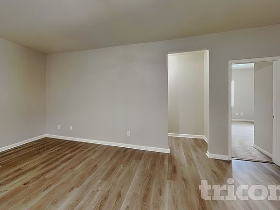 4th image of 64 Seattle Slew Way
