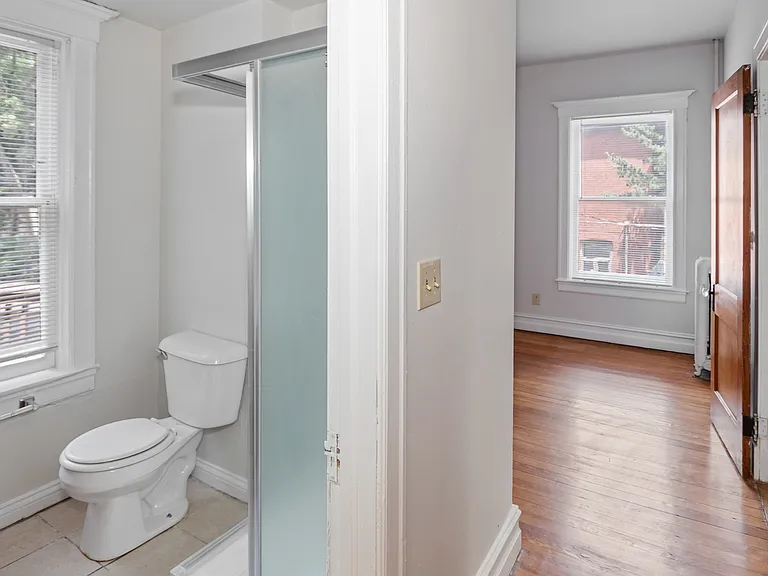 1478 Saint James Ct #9 — Photo 14