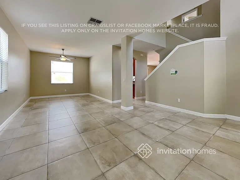 414 Thicket Crest Rd — Photo 4