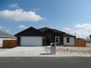 104 Noahy Dr, Del Rio, TX 78840