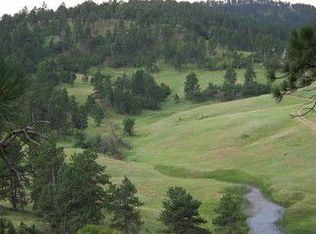 19071 Bonato Rd, Belle Fourche, SD 57717