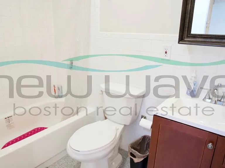 179 Northampton St #2 — Photo 13