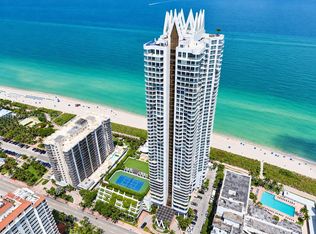 Akoya, Miami Beach, FL 33141