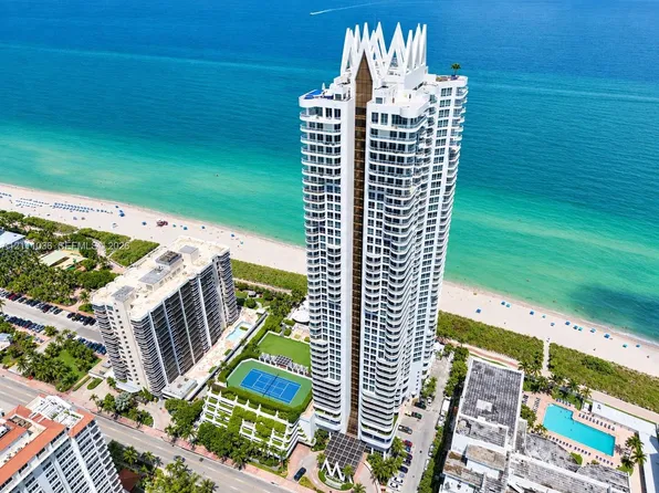 6365 Collins Ave APT 3811, Miami Beach, FL 33141