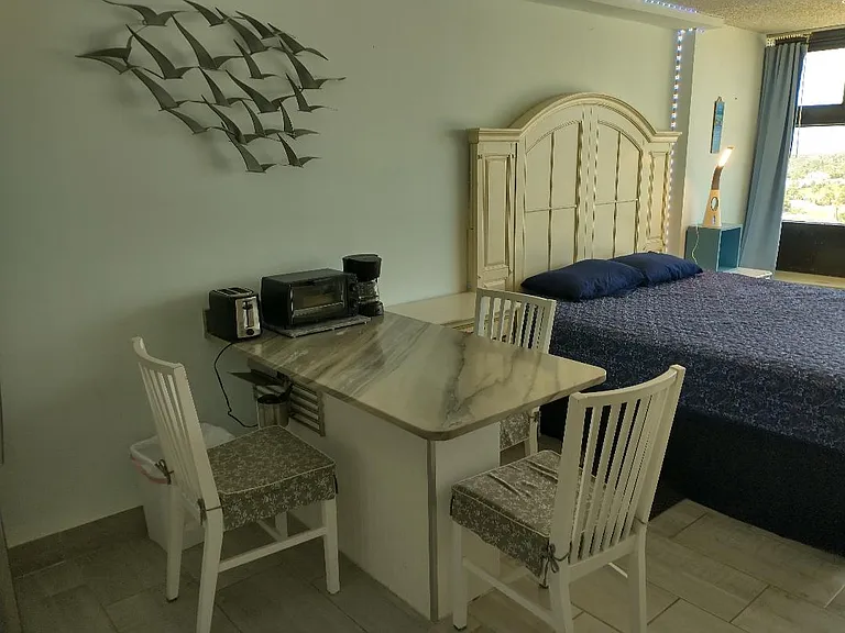 1909 S Atlantic Ave #921 — Photo 13