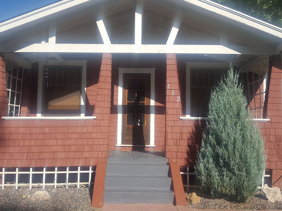 2nd image of 162 N Newton St