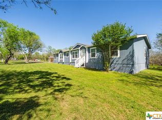 381 Fm 86 #A, Red Rock, TX 78662