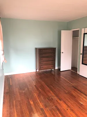 Sold by Peace of Mind Realty | media 14