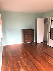 Sold by Peace of Mind Realty