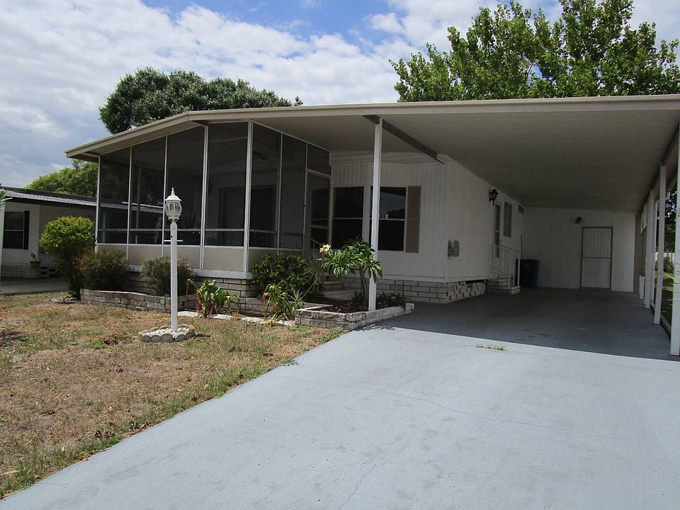 1st image of 2214 Greymont Dr