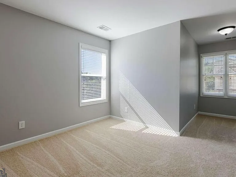 2335 Harvest Ridge Cir — Photo 18