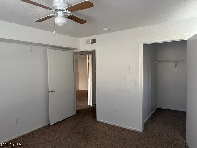 8101 W Flamingo Rd #1144 — Photo 15