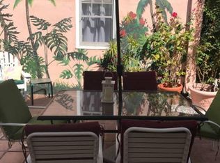 24223 Ward St, Torrance, CA 90505