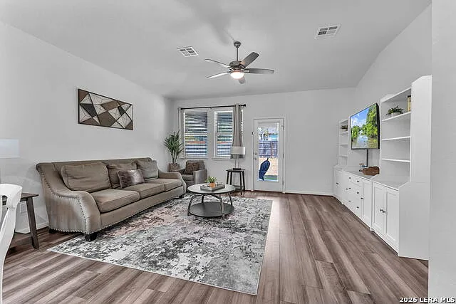 11675 Folsom Pass — Photo 28