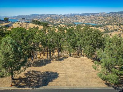 414 Woodhaven Court, Napa, CA, 94558