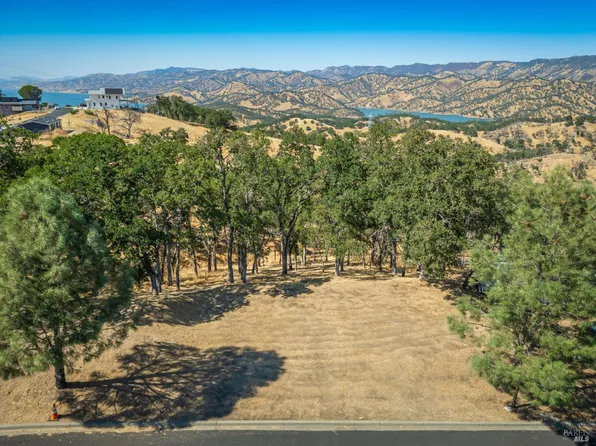 414 Woodhaven Court, Napa, CA 94558