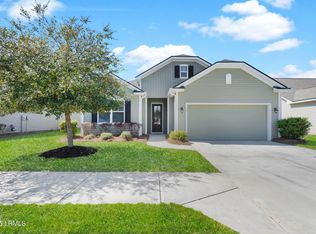 15 Freedom Trl, Bluffton, SC 29910