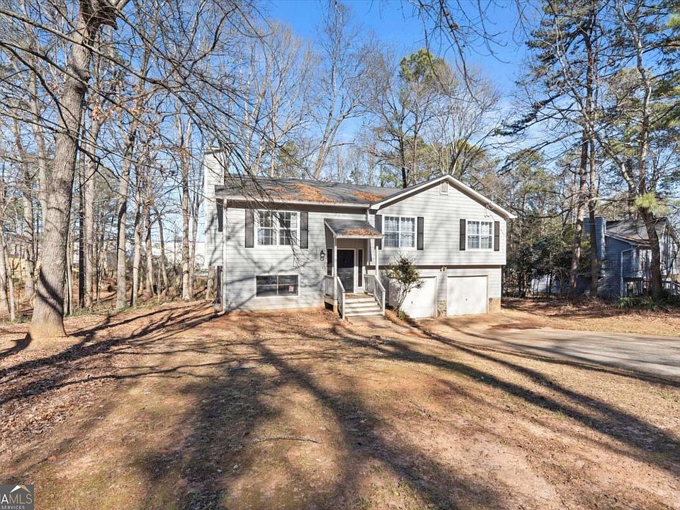 1st image of 5960 Sutton Pl
