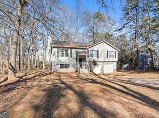 5960 Sutton Pl, Douglasville, GA 30135