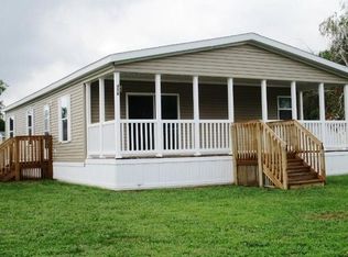 456 Brookside Mnr, Goshen, IN