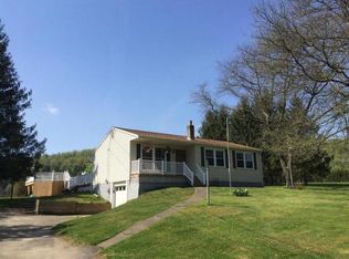 504 Frost Hollow Rd, Barton, NY 13734