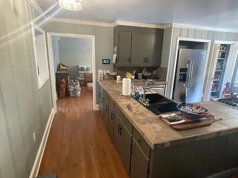 640 Morningside Dr — Photo 35