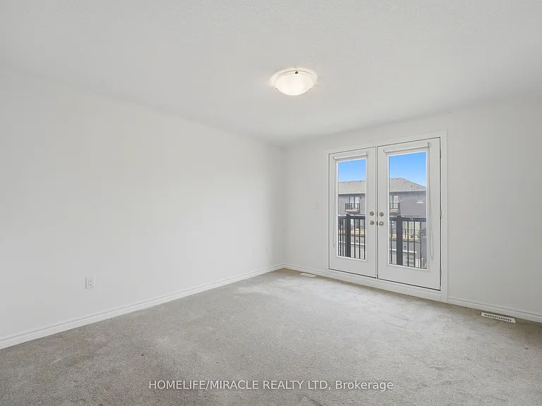 15 Camino Real Dr — Photo 25