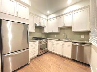 52 Russ St #52, San Francisco, CA 94103