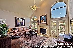 3rd image of 15002 Stonetower Dr