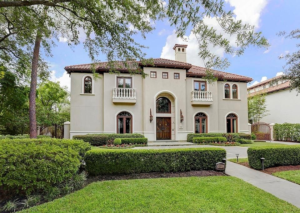 5528 Holly Springs Dr, Houston, TX 77056 Zillow