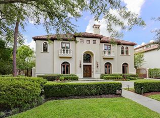 5528 Holly Springs Dr, Houston, TX 77056