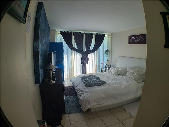 3rd image of 333 N Ocean Boulevard #208