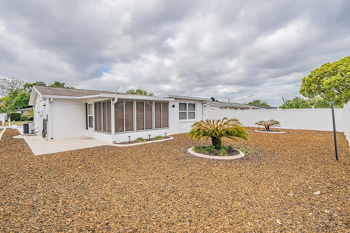 7715 Sue Ellen Drive - 1 — Photo 3