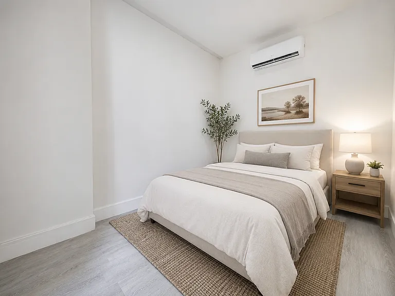 431 Warwick St #2F — Photo 6