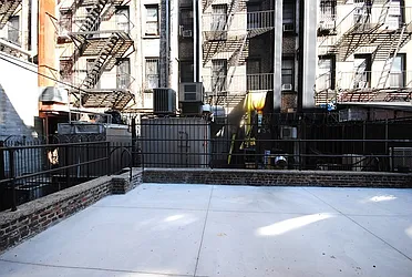 Rented by Bold New York