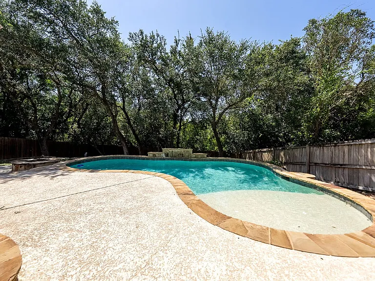 11739 Bridge Hampton — Photo 38