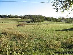 1st image of 104 Phosphate Ln Lot 20